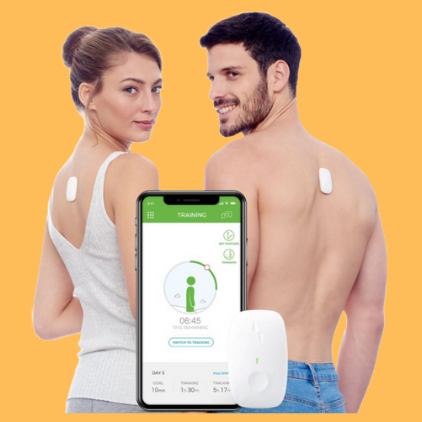 7 Beneficial Uses of Wearable Tech 7 Beneficial Uses of Wearable Tech