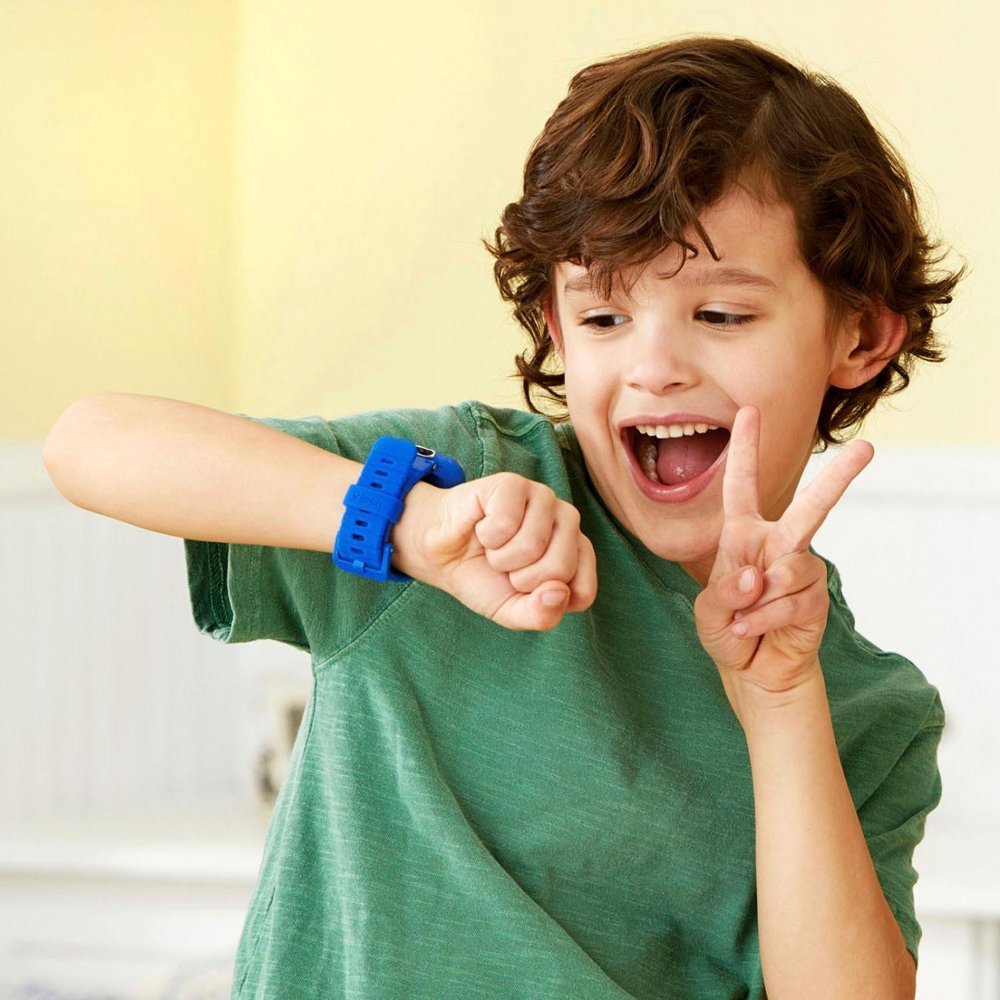 7 Beneficial Uses of Wearable Tech 7 Beneficial Uses of Wearable Tech