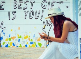Facebook Will Let You Secretly Tell Your Crush You Like Them