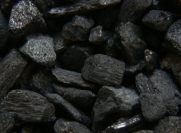 Throw Your Charcoal Toothpaste Away, Say UK Dentists