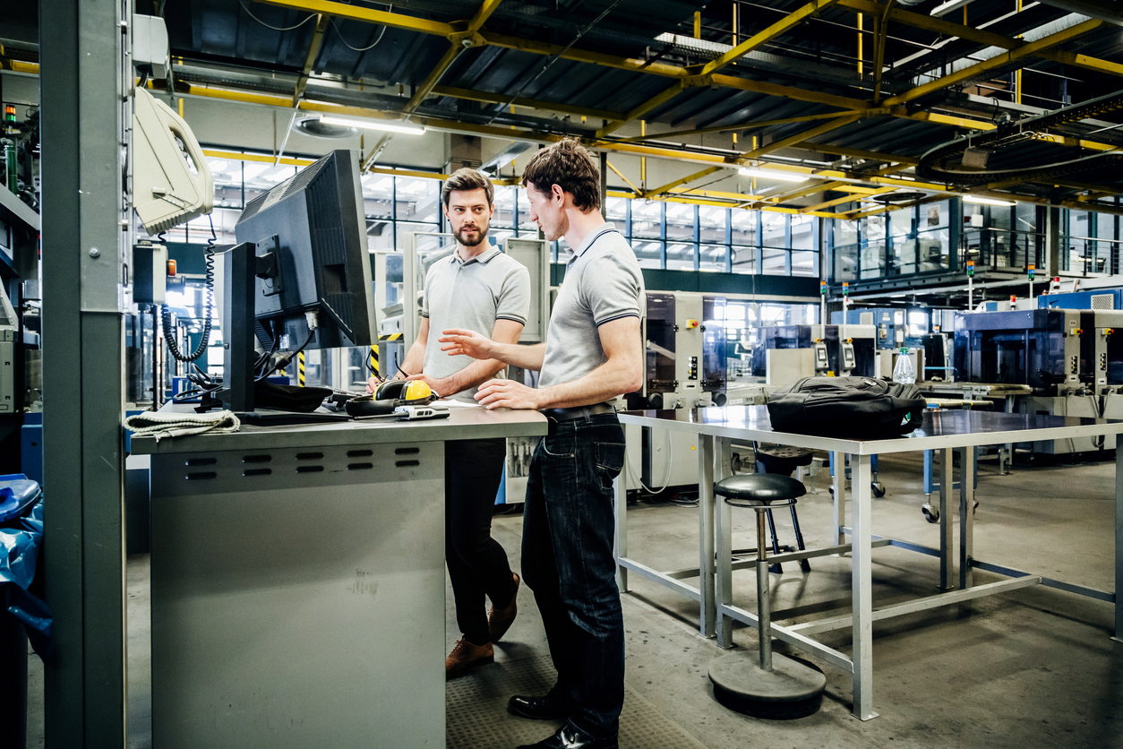 Ways to Quickly Find a Job for New Engineering Graduates Ways to Quickly Find a Job for New Engineering Graduates