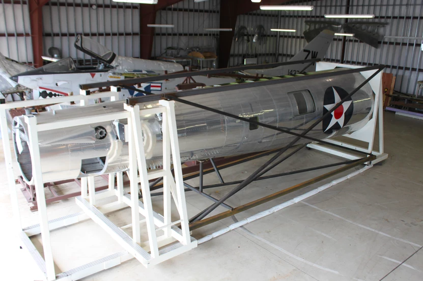 Boeing B-17E 'Flying Fortress' Plane Is on Sale for $9 Million Boeing B-17E 'Flying Fortress' Plane Is on Sale for $9 Million