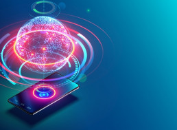 5G Dual-SIM Smartphones Coming in 2020
