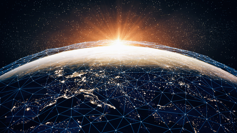 starlink-satellite