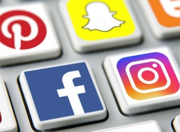 Facebook Documents That Show How it Used Customer Data for Leverage Released