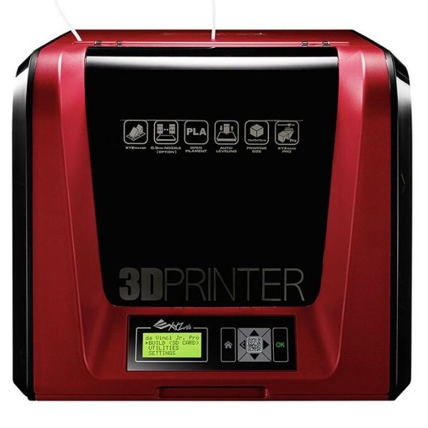 da-vinci-printer