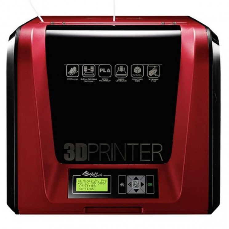 da-vinci-printer