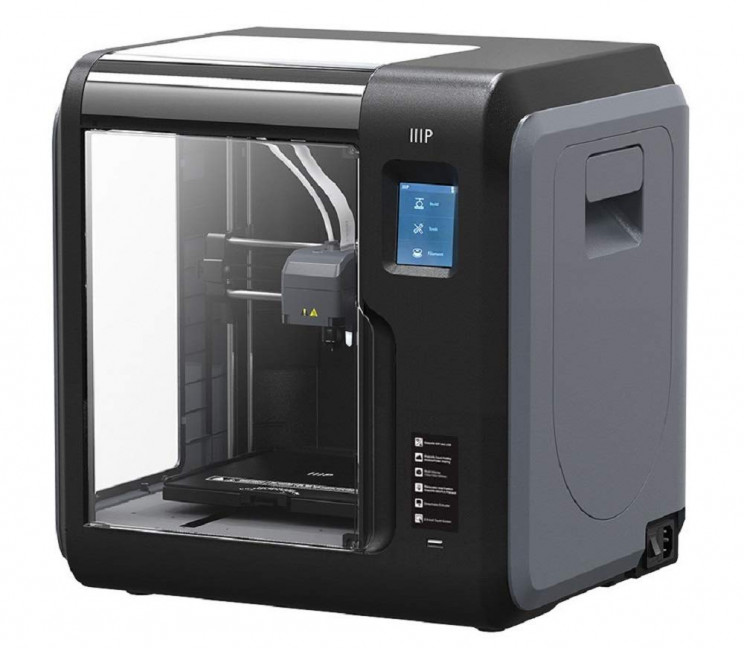 monoprice-3d-printer