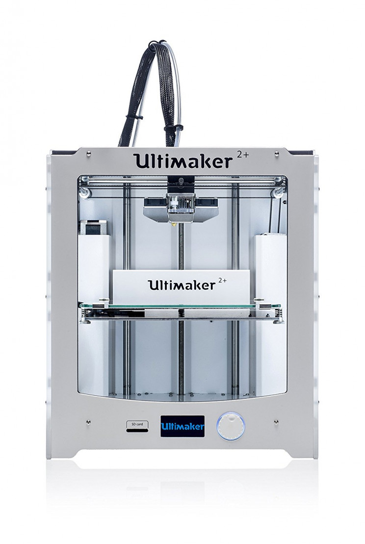 ultimaker-3d-printer