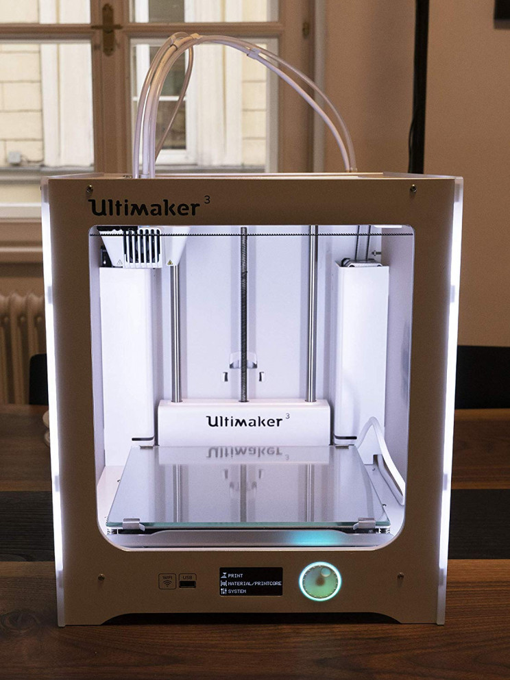 ultimaker-3d-printer