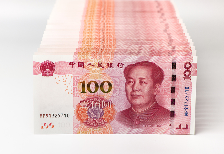 Dirty Money: Banknotes Become Contaminated With COVID-19 Dirty Money: Banknotes Become Contaminated With COVID-19