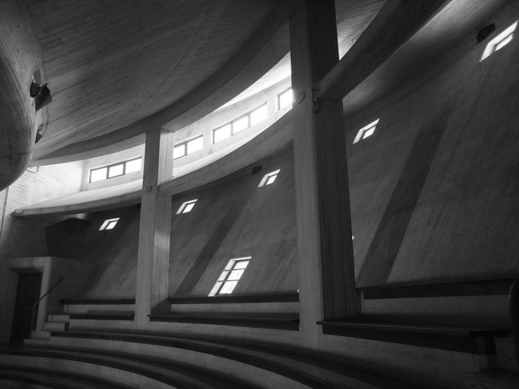 13 Facts about the Deadly Vajont Dam Engineering Disaster 13 Facts about the Deadly Vajont Dam Engineering Disaster