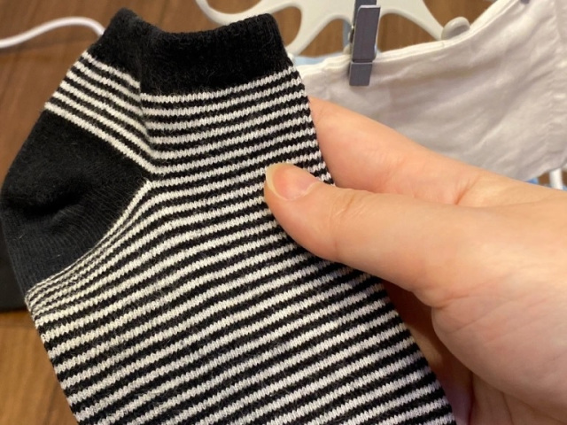 Japanese Company Unveils 1.1 Pound-Portable Clothes Dryer Japanese Company Unveils 1.1 Pound-Portable Clothes Dryer