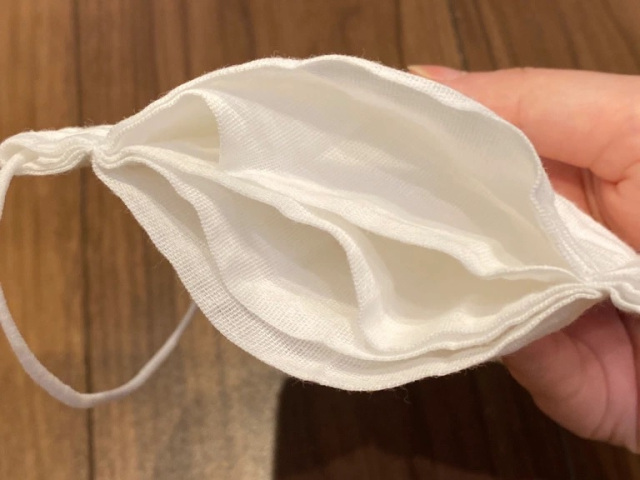 Japanese Company Unveils 1.1 Pound-Portable Clothes Dryer Japanese Company Unveils 1.1 Pound-Portable Clothes Dryer