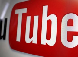 YouTube Plans to Give Users More Control Over Its Controversial Algorithm