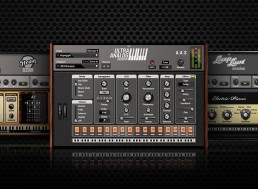 Take Your Music to the Next Level with This Synth & Sound Pack Bundle
