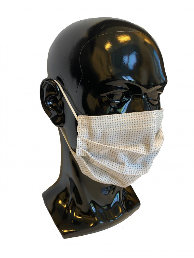 indiana-university-electric-face-mask Indiana University Electric Face Mask