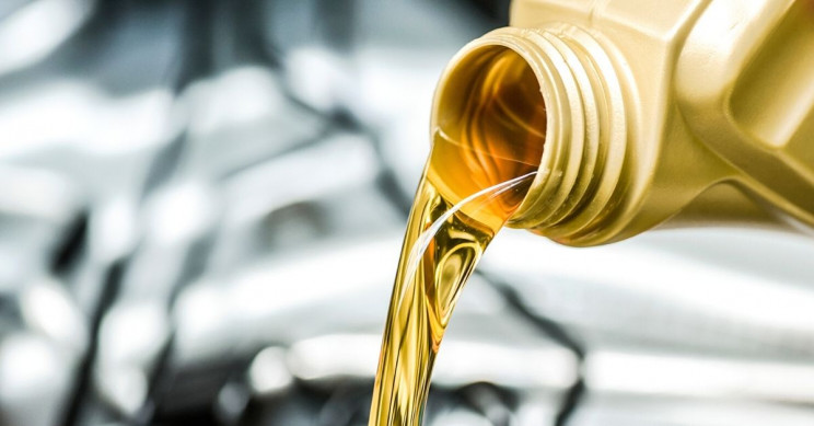 Scientists Can Make Synthetic Gas Out of Thin Air, Says Study