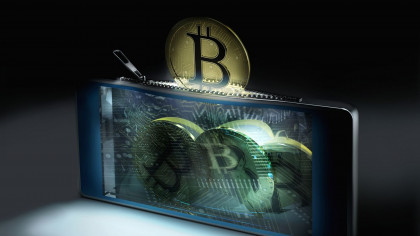 Crypto Exchange Goes Dark: Near 400,000 Users Fear Possible $2B Fraud