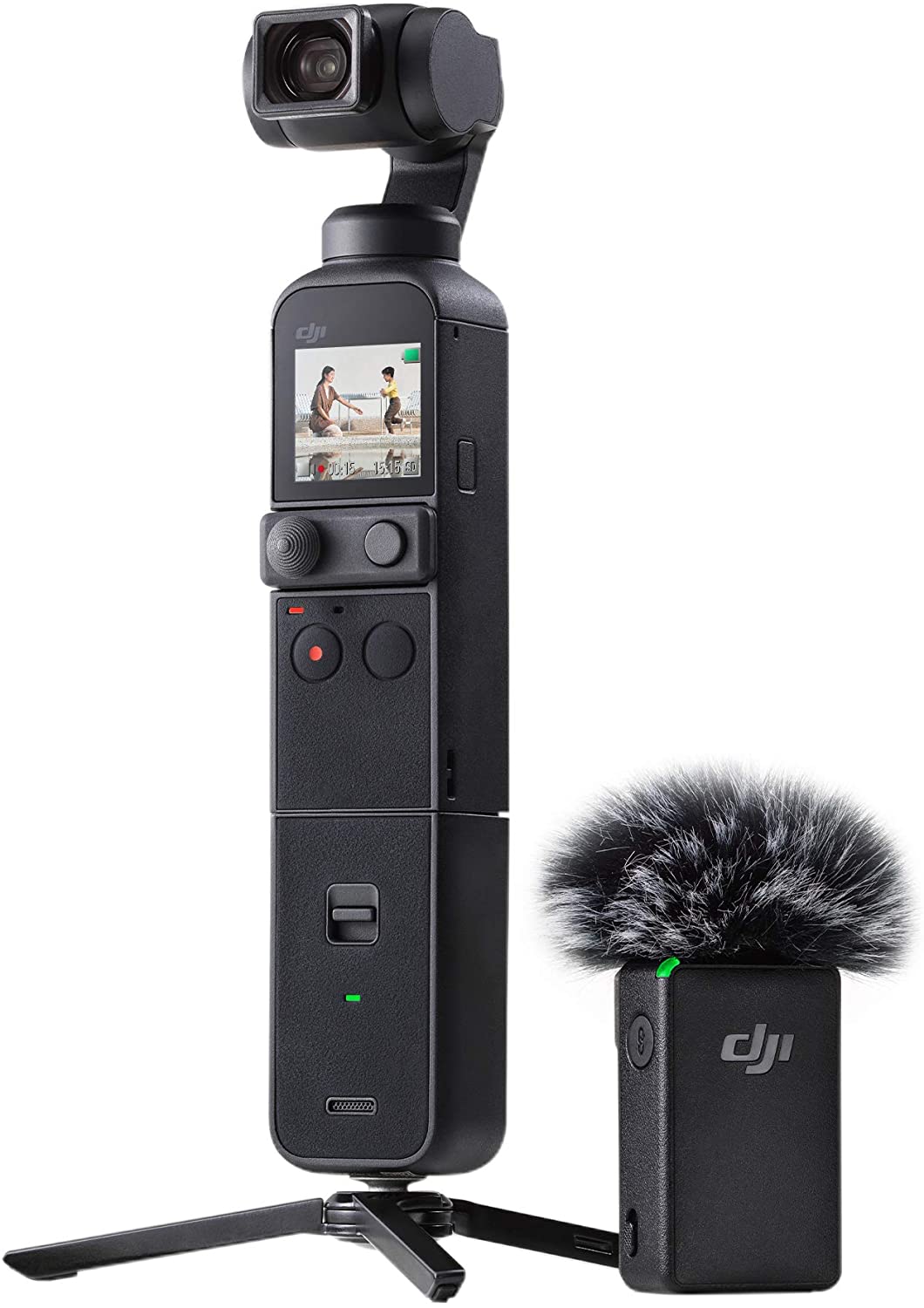 7 action cameras to transform your life into an action movie 7 action cameras to transform your life into an action movie