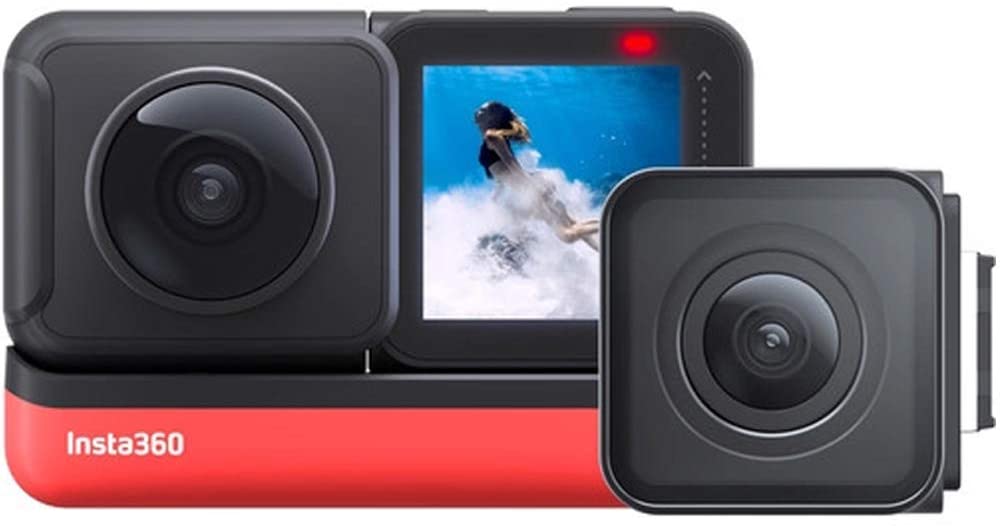 7 action cameras to transform your life into an action movie 7 action cameras to transform your life into an action movie