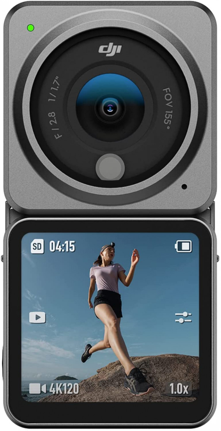 7 action cameras to transform your life into an action movie 7 action cameras to transform your life into an action movie