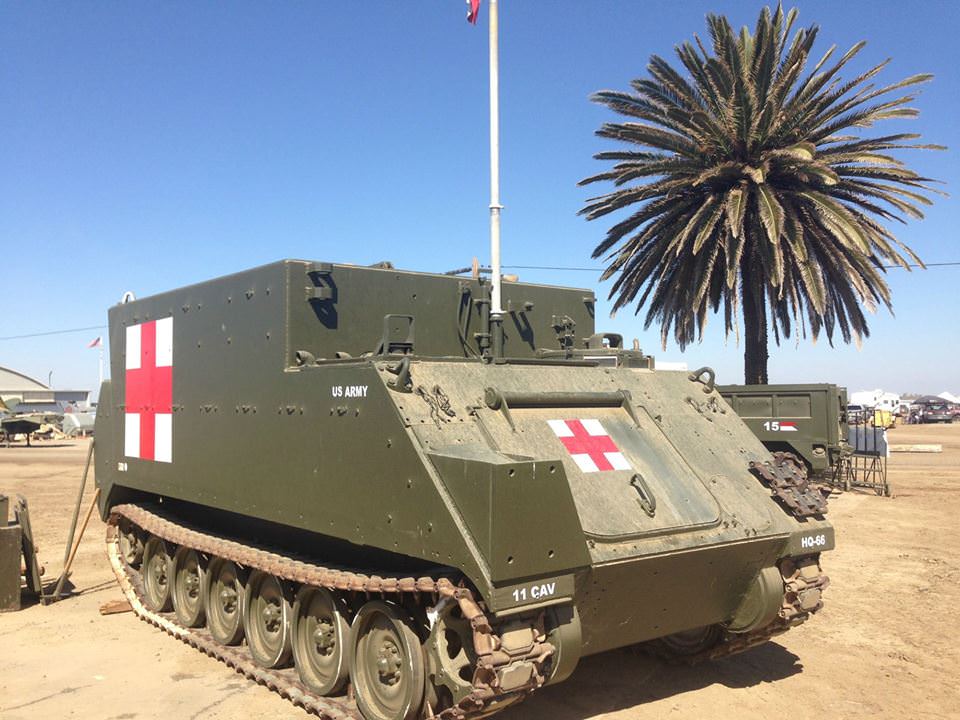 xhvr-1 eagle field foundation xhvr-1 as displayed by eagle field foundation