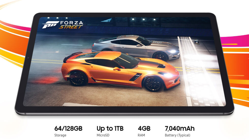 samsung-galaxy-tab-s6-lite-1 Samsung Galaxy Tab S6 Lite 1