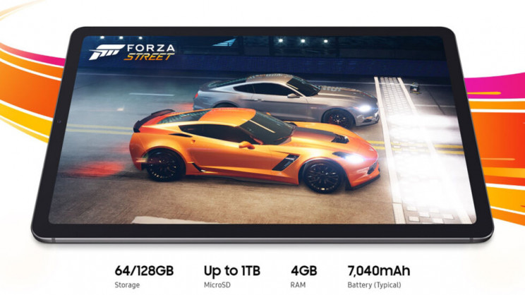 samsung-galaxy-tab-s6-lite-1 Samsung Galaxy Tab S6 Lite 1