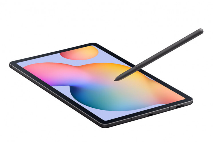 samsung-galaxy-tab-s6-lite-2 Samsung Galaxy Tab S6 Lite 2