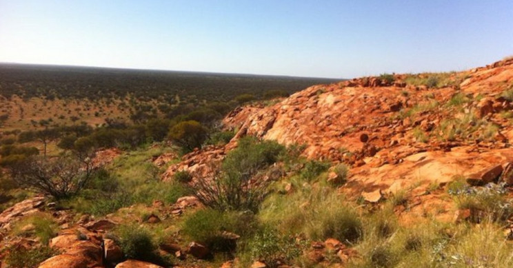 Geologists Confirm: World's Oldest Recognized Impact Crater Lies in Australia