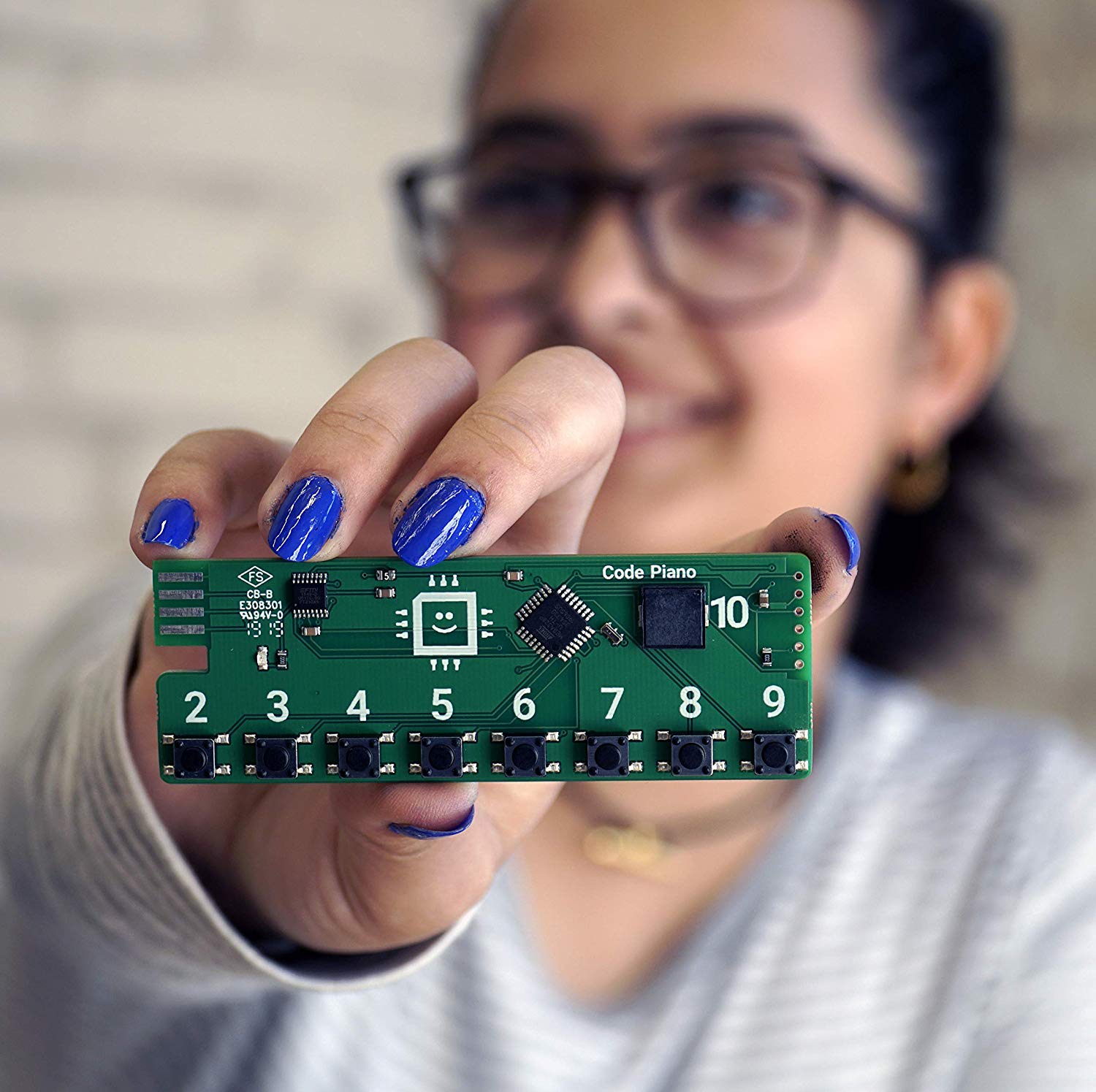 coding toys for kids code piano