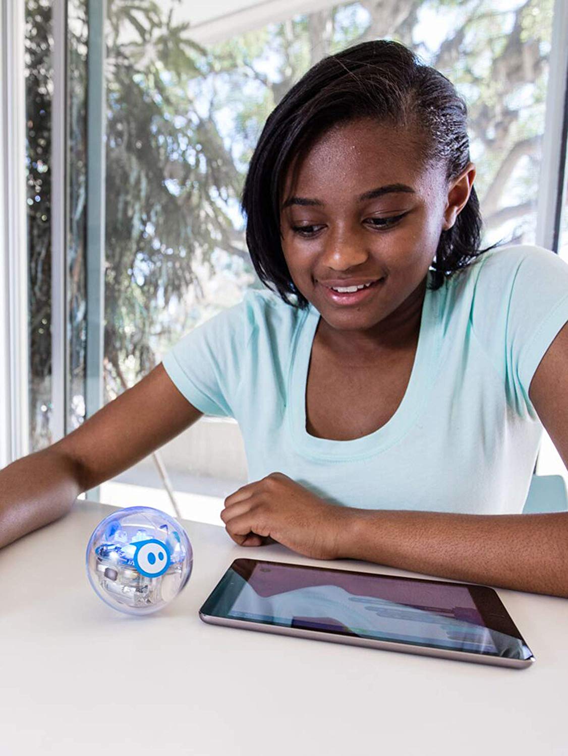 coding toys for kids SPRK