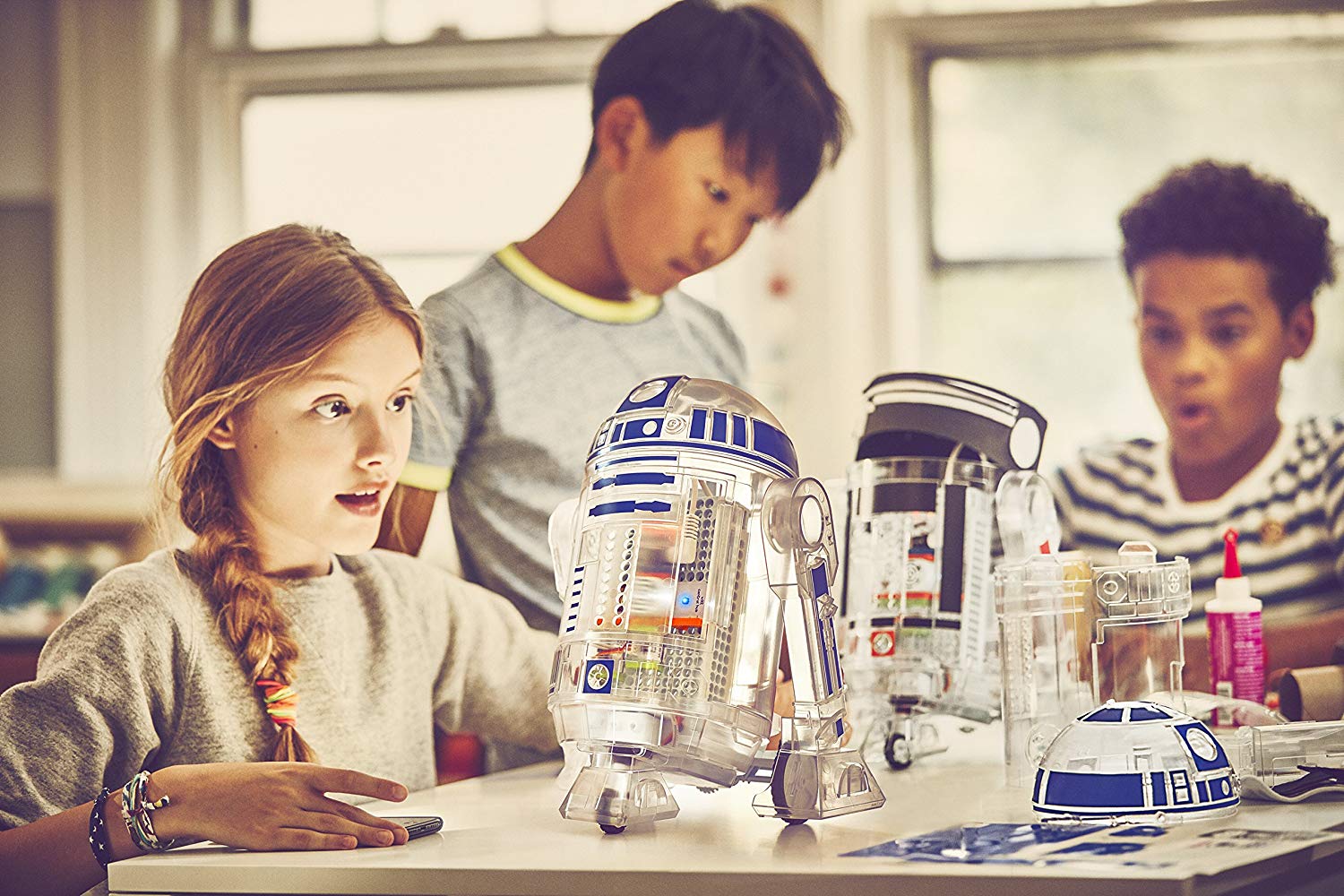 coding toys for kids star wars