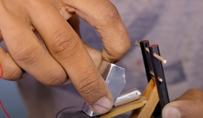 diy e-bike battery