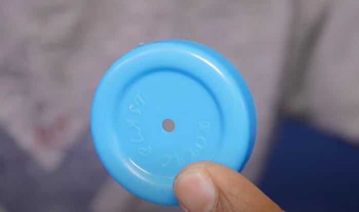 diy mini e-bike wheels