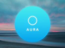 Fine-Tune Your Mind with This Award-Winning Meditation App