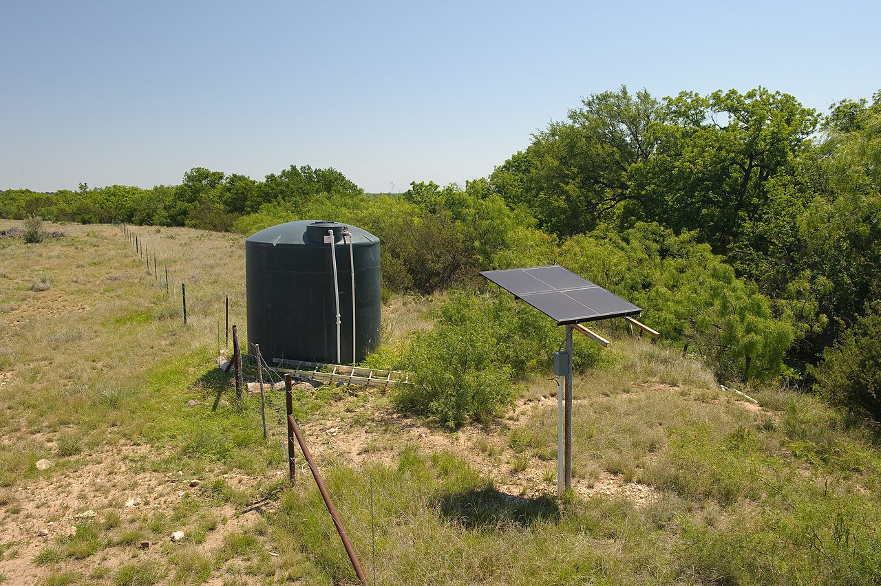 Solar Pump Solar Pump