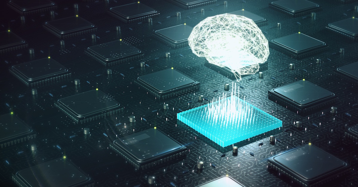 software engineering trends AI