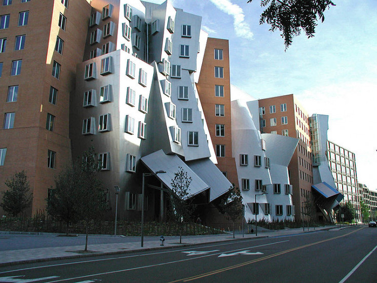 MIT Says Their New AI Programming Language Makes AI More Accessible to Everyone MIT Says Their New AI Programming Language Makes AI More Accessible to Everyone