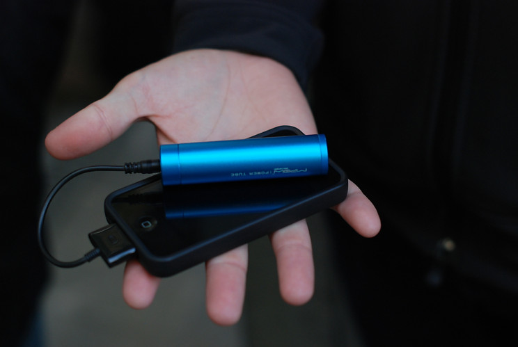Burning Battery Pack Most Likely Caused Virgin Atlantic Flight Emergency Landing Burning Battery Pack Most Likely Caused Virgin Atlantic Flight Emergency Landing