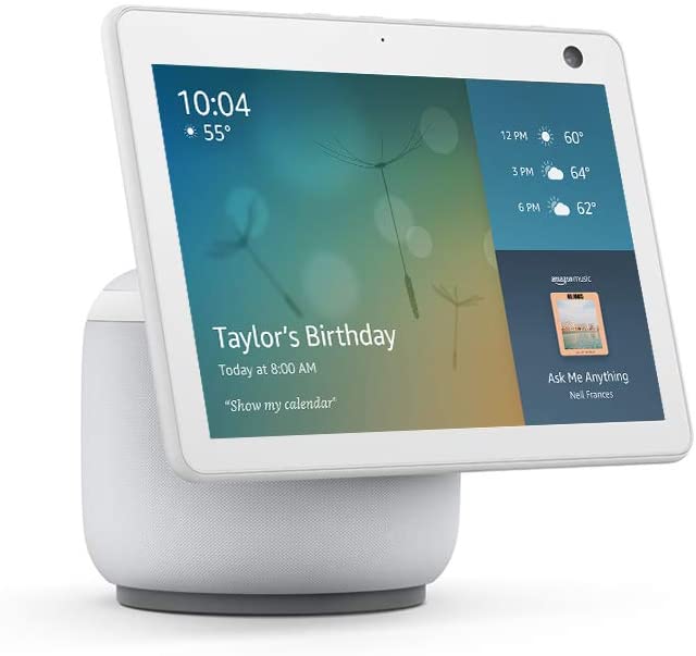 amazon-echo-10-2 Amazon Echo 10 2