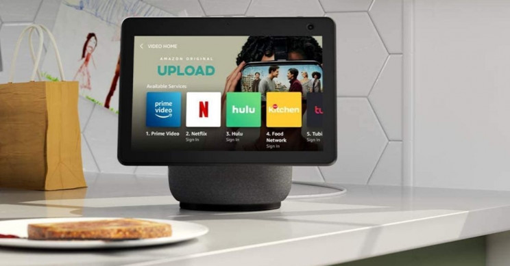 amazon-echo-10-1 Amazon Echo 10 1