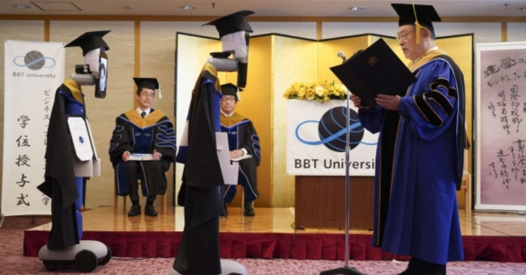 Engineering Graduates Share How STEM Students Can Get In the UK Job Market