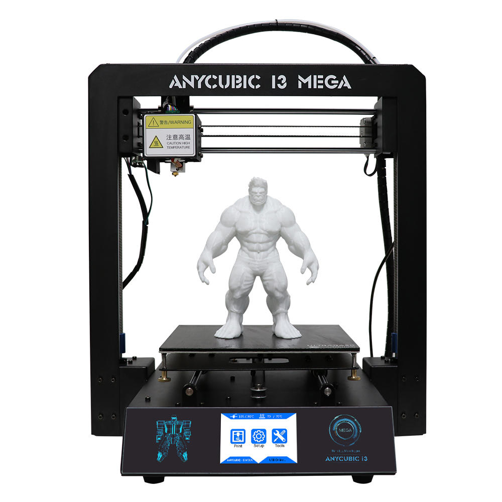 What 3D Printer Should I Buy in 2020? Your Ultimate Guide to 3D Printing What 3D Printer Should I Buy in 2020? Your Ultimate Guide to 3D Printing