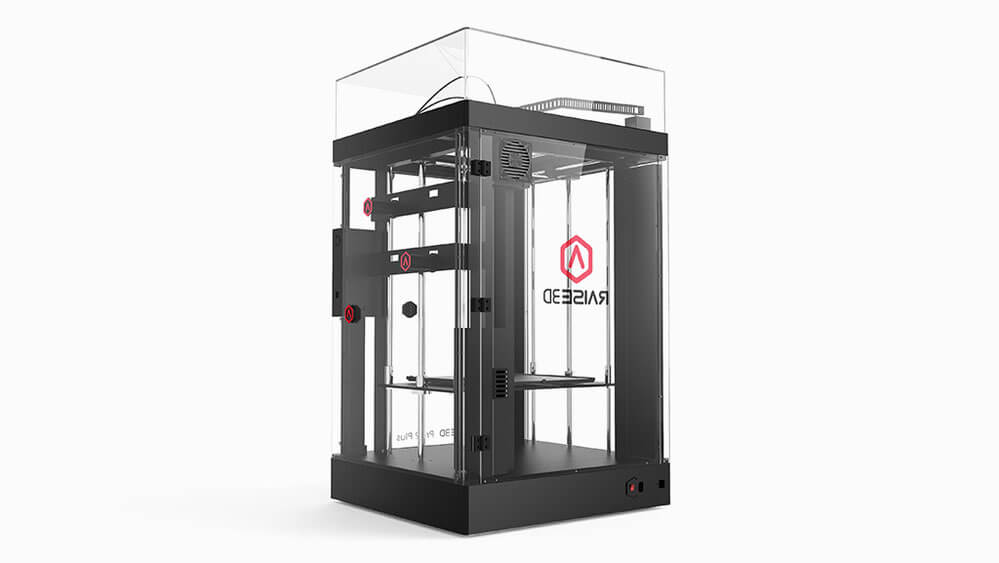 What 3D Printer Should I Buy in 2020? Your Ultimate Guide to 3D Printing What 3D Printer Should I Buy in 2020? Your Ultimate Guide to 3D Printing