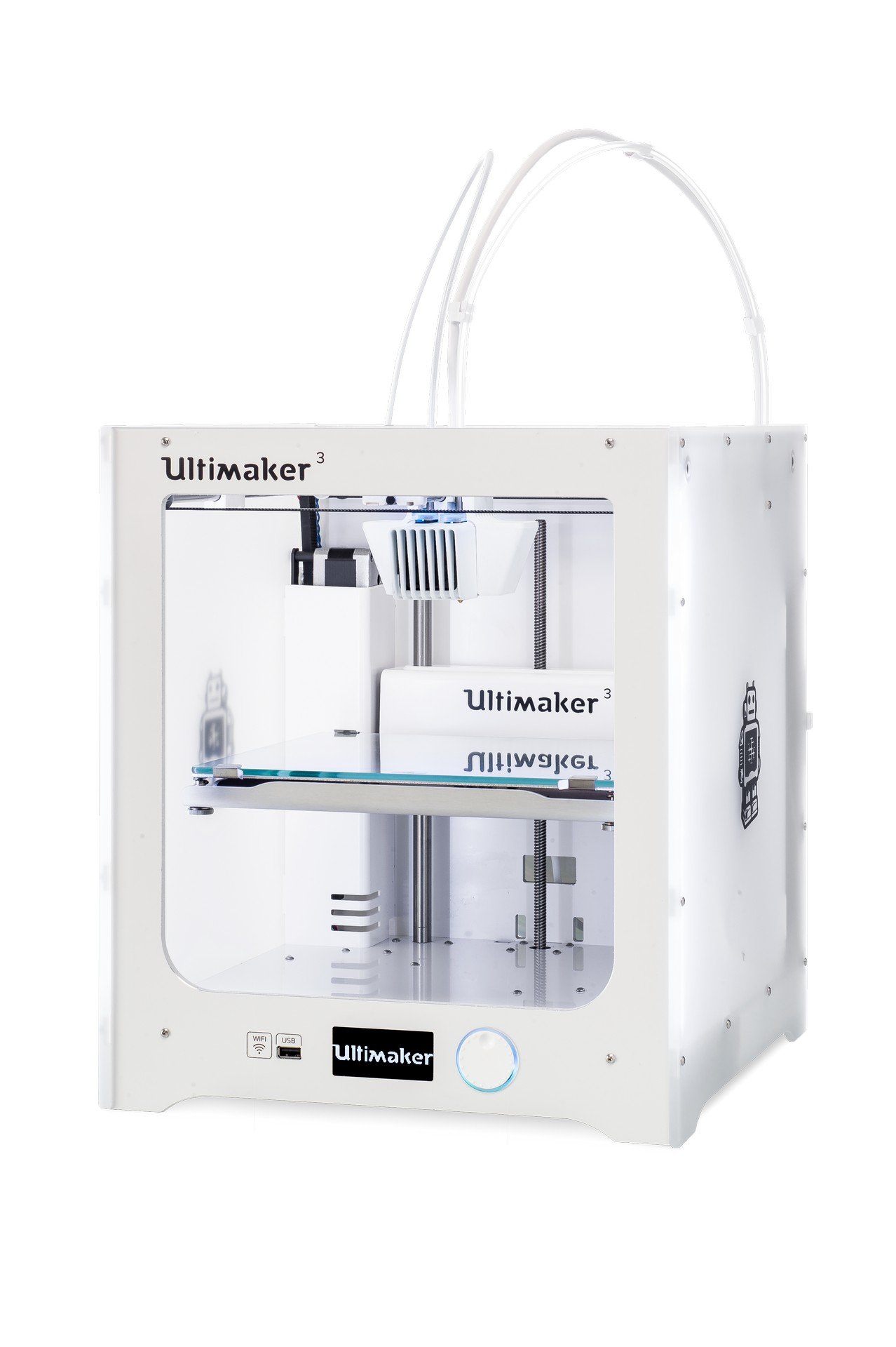 What 3D Printer Should I Buy in 2020? Your Ultimate Guide to 3D Printing What 3D Printer Should I Buy in 2020? Your Ultimate Guide to 3D Printing