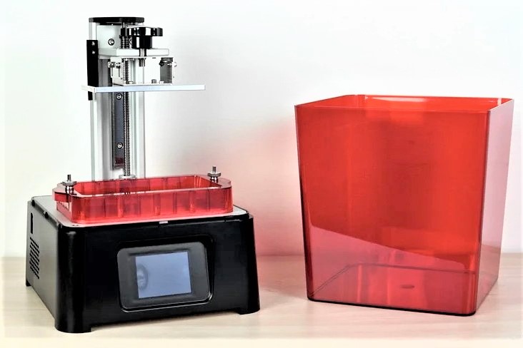 What 3D Printer Should I Buy in 2020? Your Ultimate Guide to 3D Printing What 3D Printer Should I Buy in 2020? Your Ultimate Guide to 3D Printing