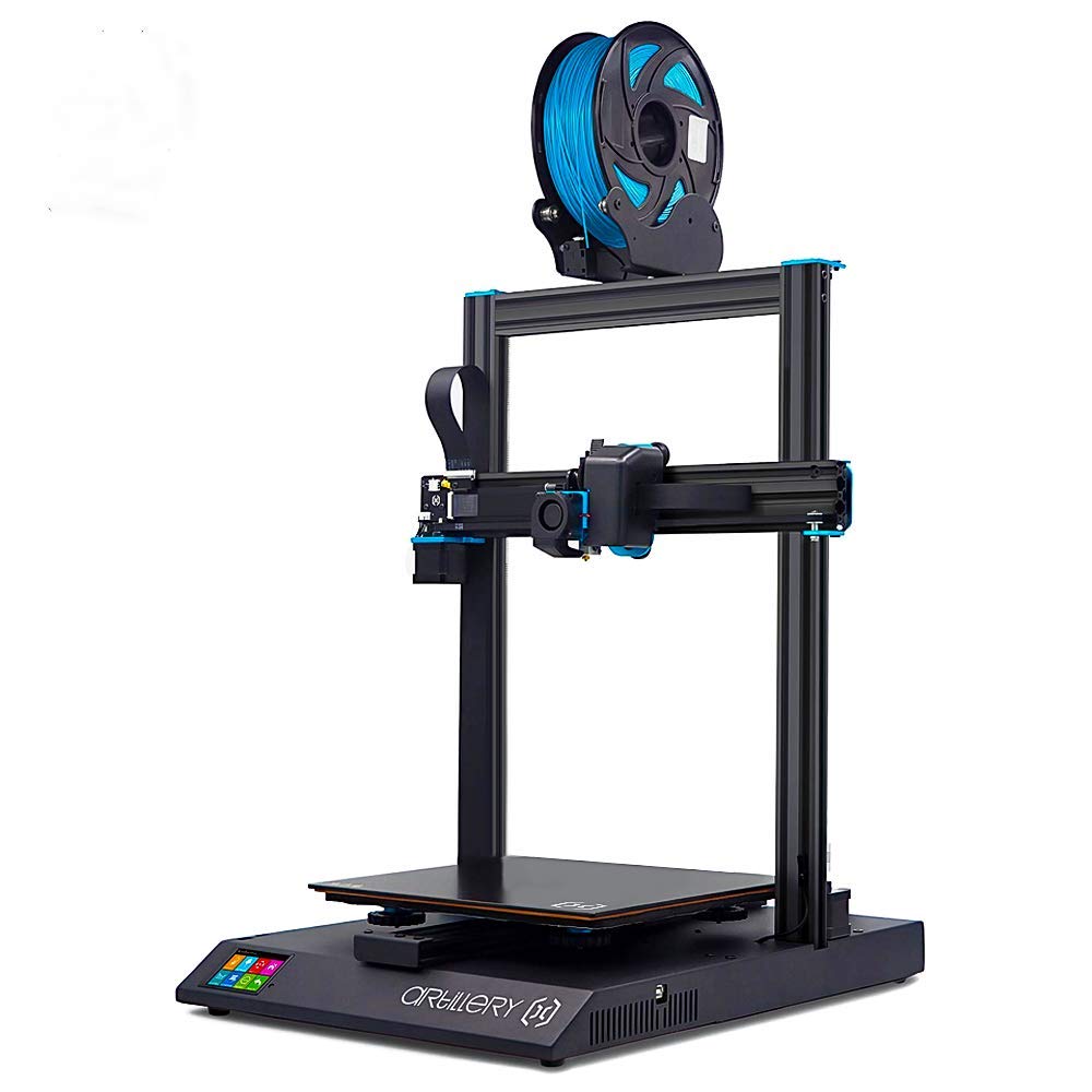 What 3D Printer Should I Buy in 2020? Your Ultimate Guide to 3D Printing What 3D Printer Should I Buy in 2020? Your Ultimate Guide to 3D Printing