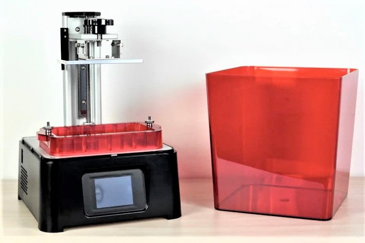 What 3D Printer Should I Buy in 2020? Your Ultimate Guide to 3D Printing What 3D Printer Should I Buy in 2020? Your Ultimate Guide to 3D Printing